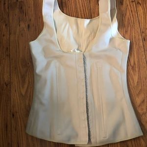 Women’s corset Girdles